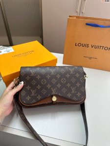 FashionReps Bags 07YAA10524