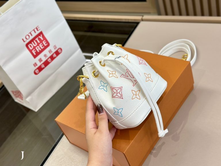 FashionReps Bags 07YAA10525