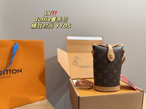 FashionReps Bags 07YAA10526