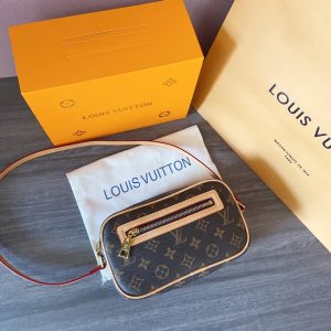 FashionReps Bags 07YAA10527