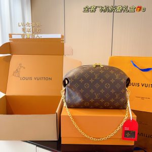 FashionReps Bags 07YAA10528
