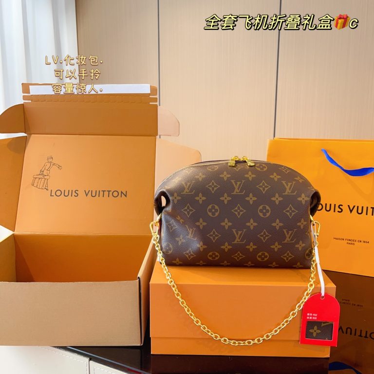 FashionReps Bags 07YAA10528