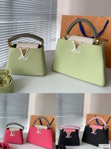 FashionReps Bags 07YAA10529