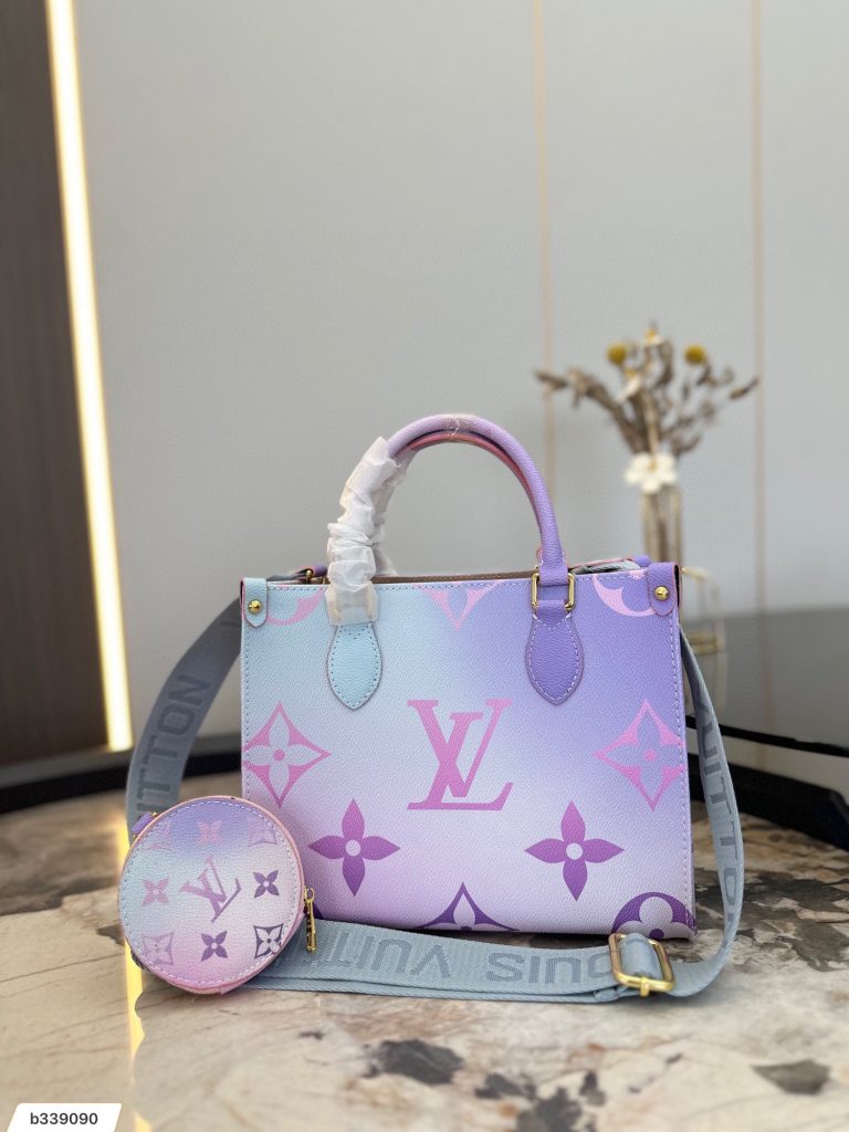 FashionReps Bags 07YAA10531