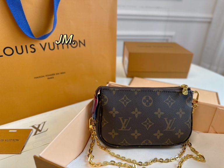 FashionReps Bags 07YAA10532
