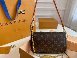 FashionReps Bags 07YAA10535