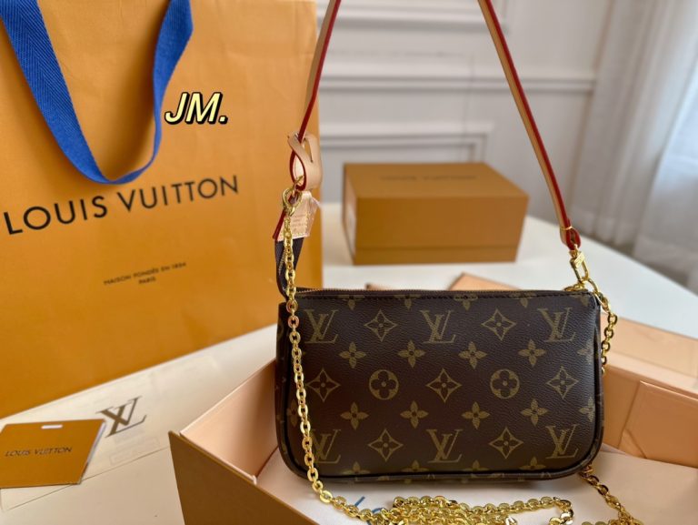 FashionReps Bags 07YAA10535