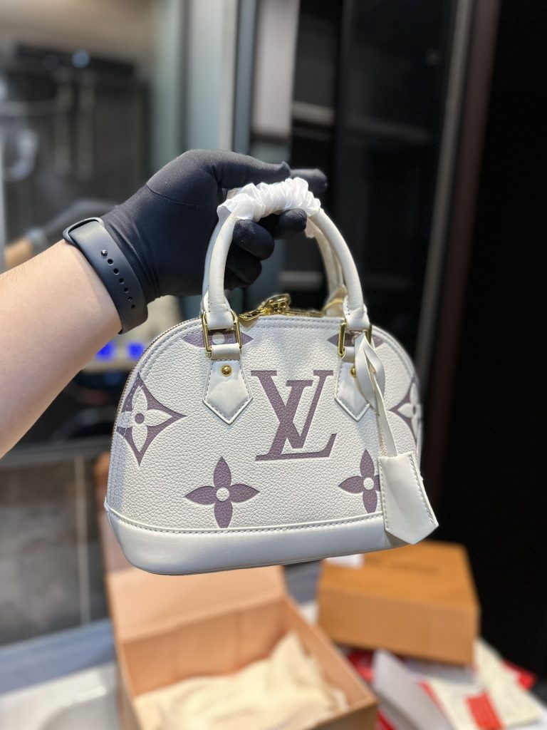 FashionReps Bags 07YAA10536