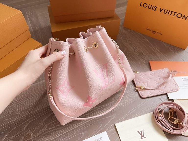 FashionReps Bags 07YAA10537