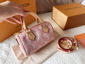 FashionReps Bags 07YAA10538