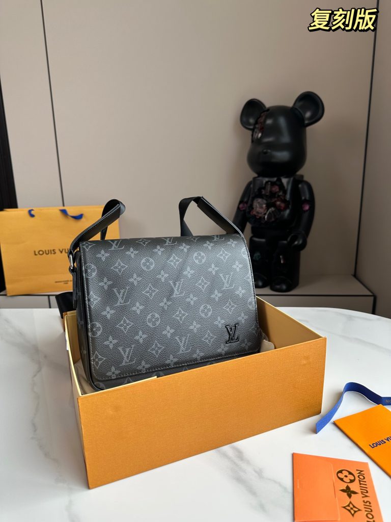 FashionReps Bags 07YAA10539