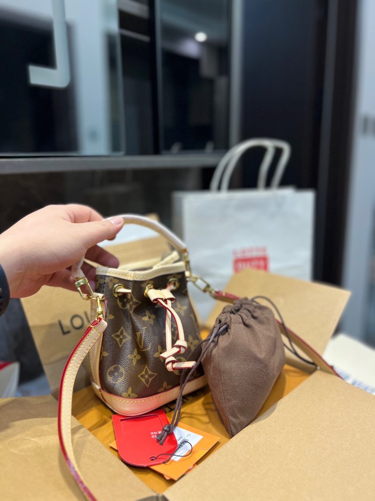 FashionReps Bags 07YAA10540