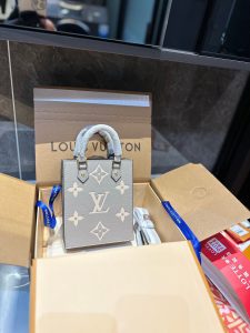 FashionReps Bags 07YAA10541