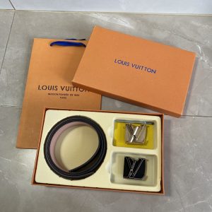FashionReps Bags 07YAA10542