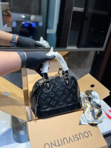 FashionReps Bags 07YAA10543