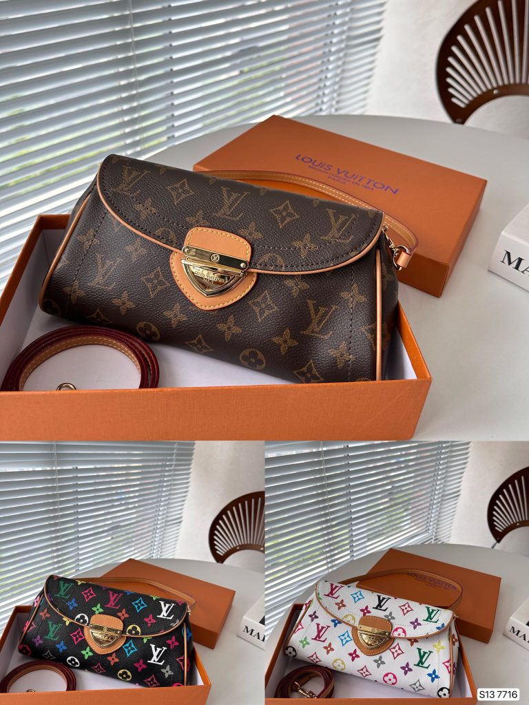 FashionReps Bags 07YAA10544
