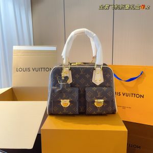 FashionReps Bags 07YAA10545