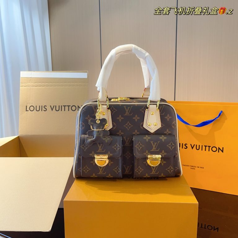 FashionReps Bags 07YAA10545