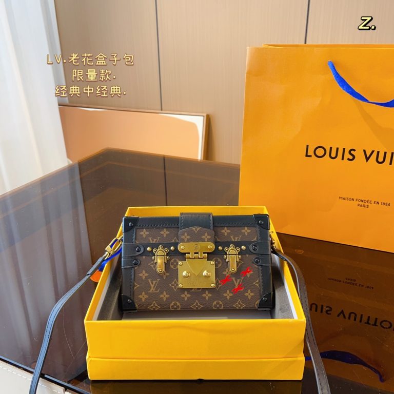 FashionReps Bags 07YAA10546