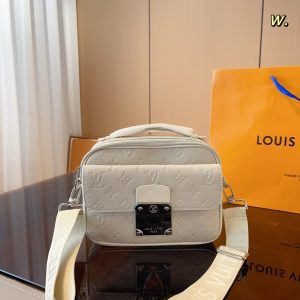 FashionReps Bags 07YAA10547
