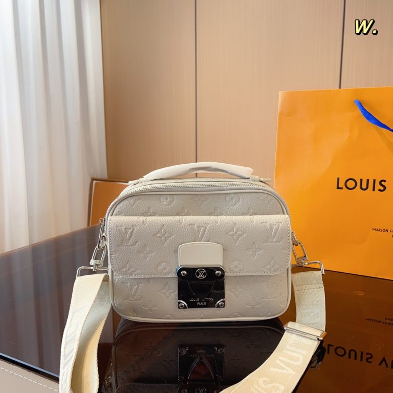 FashionReps Bags 07YAA10547