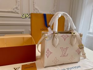 FashionReps Bags 07YAA10548