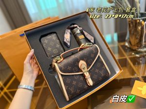 FashionReps Bags 07YAA10549