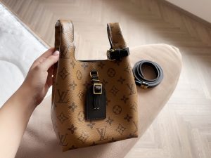 FashionReps Bags 07YAA10550