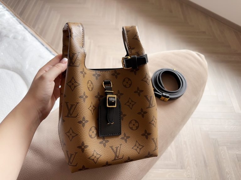 FashionReps Bags 07YAA10550