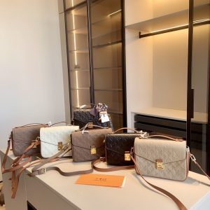 FashionReps Bags 07YAA10551