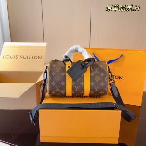 FashionReps Bags 07YAA10554