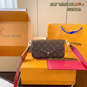 FashionReps Bags 07YAA10555