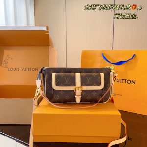 FashionReps Bags 07YAA10556