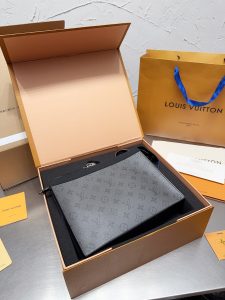 FashionReps Bags 07YAA10557
