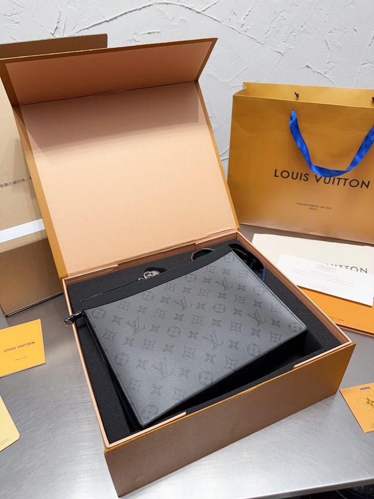 FashionReps Bags 07YAA10557