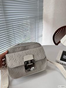 FashionReps Bags 07YAA10558