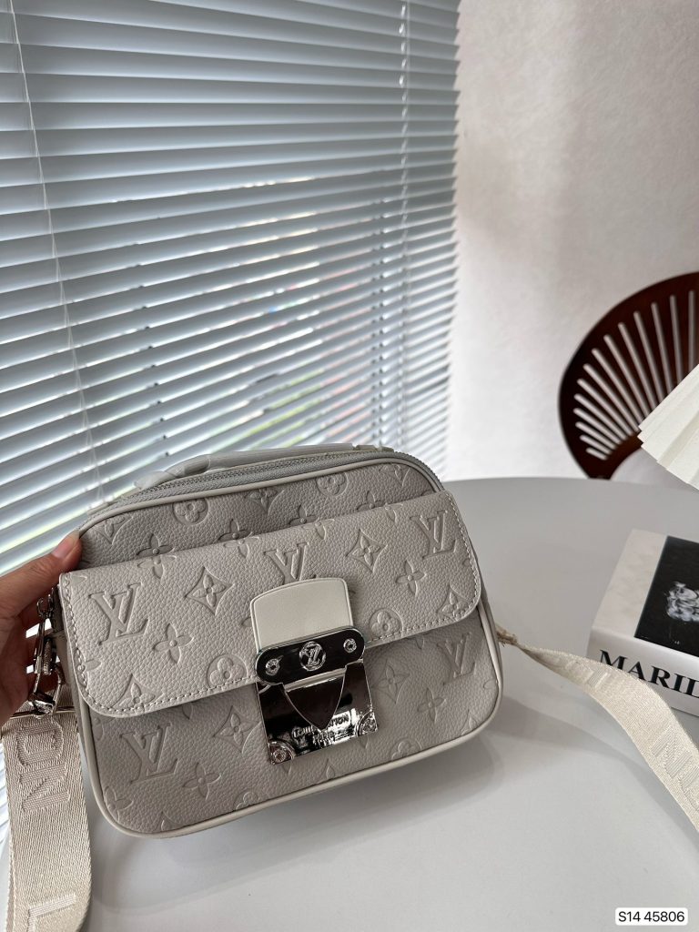 FashionReps Bags 07YAA10558