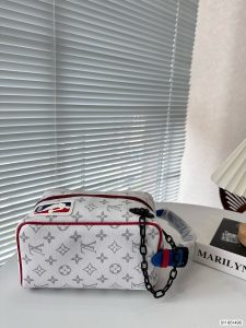 FashionReps Bags 07YAA10559