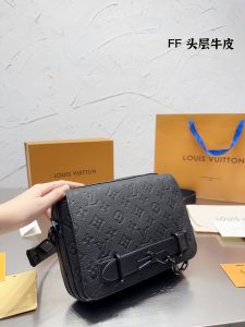 FashionReps Bags 07YAA10560