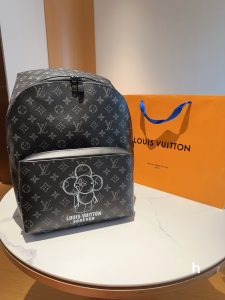 FashionReps Bags 07YAA10561
