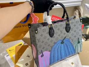 FashionReps Bags 07YAA10562