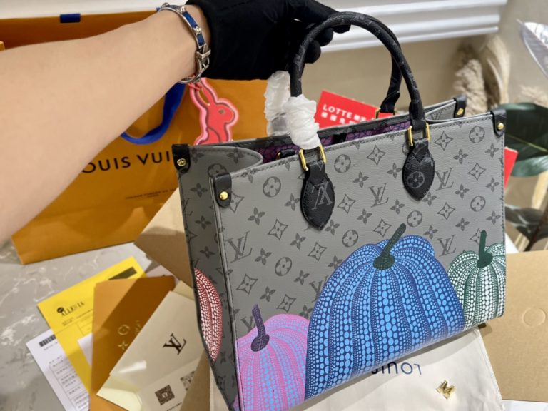FashionReps Bags 07YAA10562