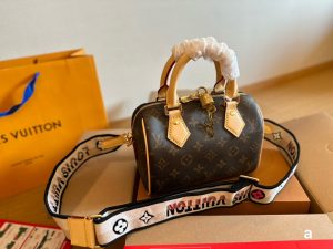 FashionReps Bags 07YAA10563