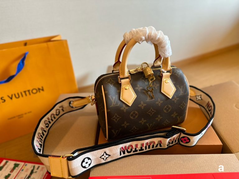 FashionReps Bags 07YAA10563