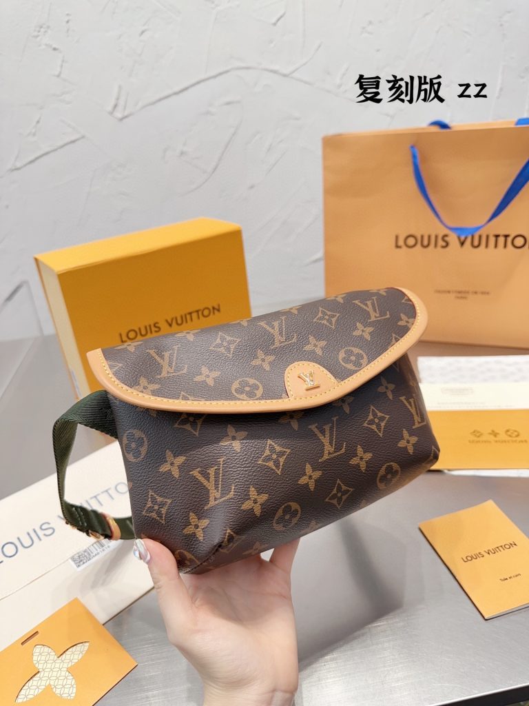 FashionReps Bags 07YAA10565