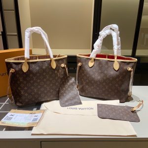 FashionReps Bags 07YAA10567