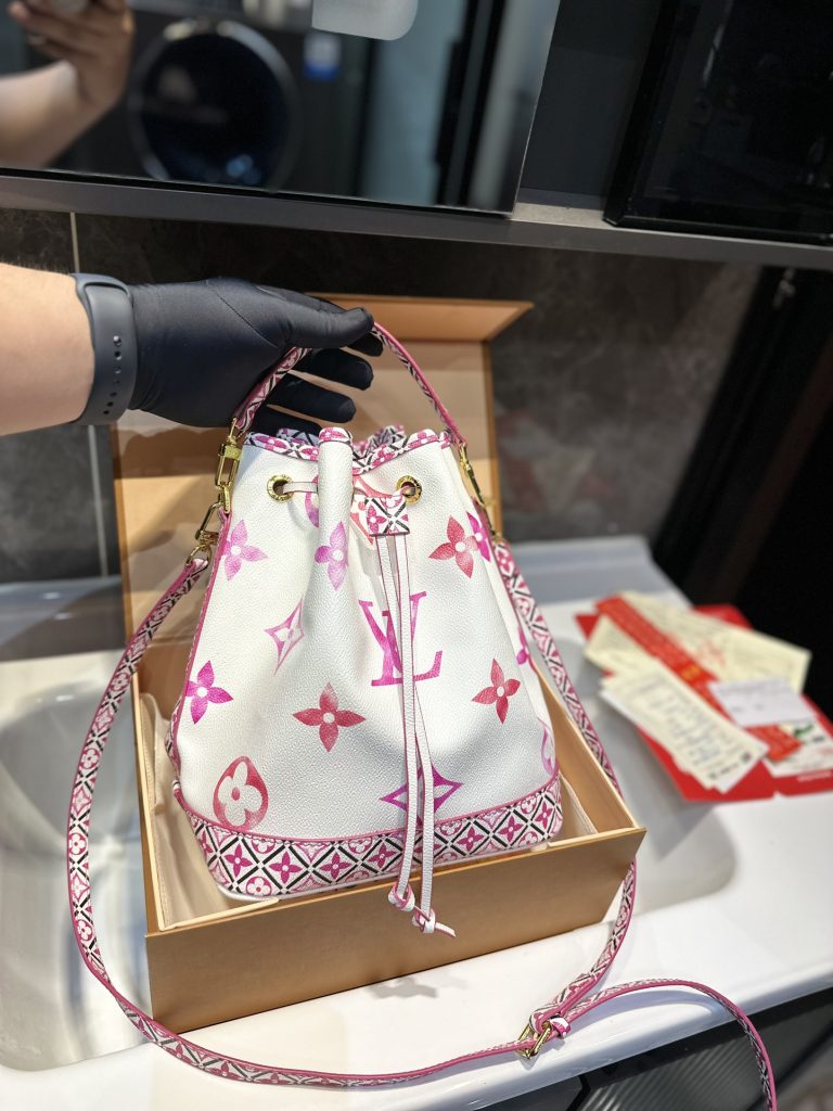 FashionReps Bags 07YAA10568