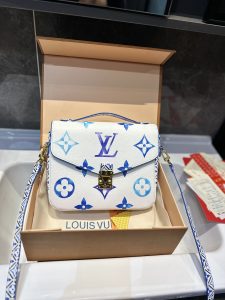 FashionReps Bags 07YAA10569