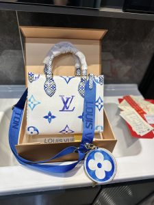 FashionReps Bags 07YAA10570