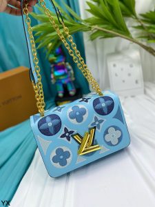 FashionReps Bags 07YAA10572